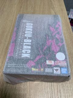 （分類：）位於 。 由 cwyn28 提交（商品編號 1305366210，圖片 1）。簡介： 。