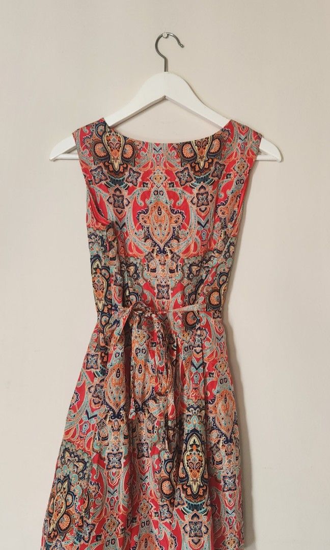 Goldkid dresses clearance