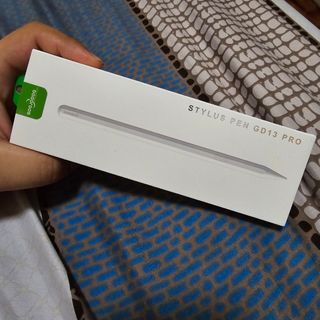 (Category: ) located in . Submitted by dresal (Listing ID 1305355033, Image 1). Description: .