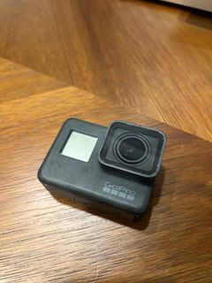（分類：）位於 。 由 pieandmash23 提交（商品編號 1305323545，圖片 1）。簡介： 。