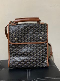(Category: ) located in . Submitted by khys.thriftyfinds (Listing ID 1305423089, Image 1). Description: .