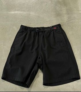 （分類：）位於 。 由 vincellan 提交（商品編號 1305370828，圖片 1）。簡介： 。