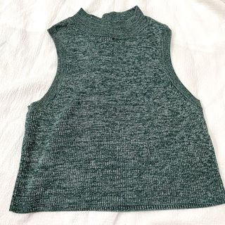 (Category: ) located in . Submitted by thriftingwithari (Listing ID 1305469893, Image 1). Description: .