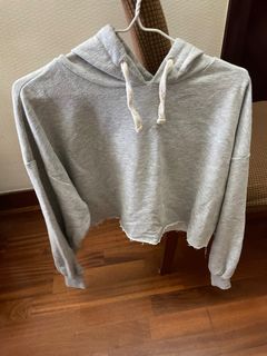 （分類：）位於 。 由 littlebeanz 提交（商品編號 1305413374，圖片 1）。簡介： 。