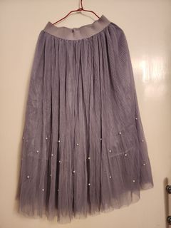 （分類：）位於 。 由 sc.store28 提交（商品編號 1305417004，圖片 1）。簡介： 。