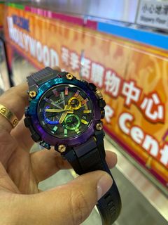 （分類：）位於 。 由 hollywood_timepiece 提交（商品編號 1305472829，圖片 1）。簡介： 。