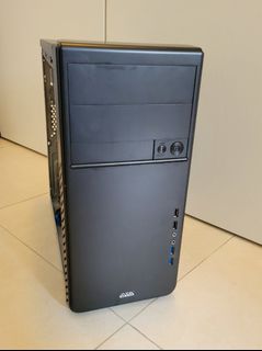 （分類：）位於 。 由 unclefrank852 提交（商品編號 1305362804，圖片 1）。簡介： 。
