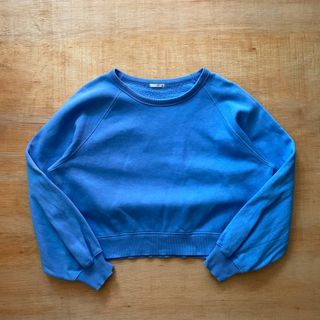 (Category: ) located in . Submitted by tees4everyone (Listing ID 1305373945, Image 1). Description: .
