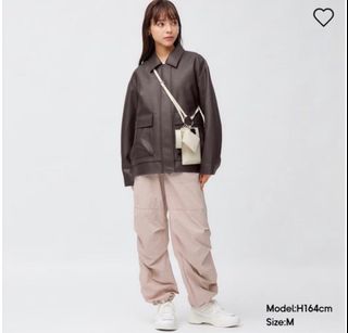 （分類：）位於 。 由 mmmkk.khn 提交（商品編號 1305391867，圖片 1）。簡介： 。