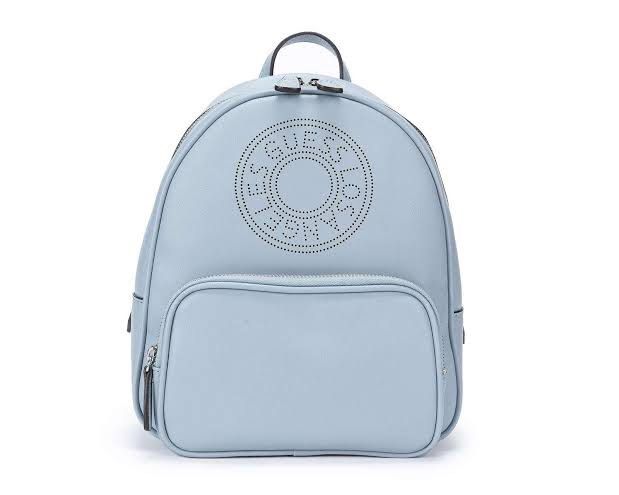 Guess womens backpack 2025