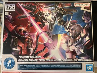 （分類：）位於 。 由 lmk4a0102 提交（商品編號 1305401248，圖片 1）。簡介： 。