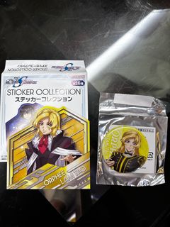 （分類：）位於 。 由 fung0129 提交（商品編號 1305442053，圖片 1）。簡介： 。