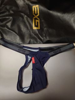 （分類：）位於 。 由 love_bert 提交（商品編號 1305412454，圖片 1）。簡介： 。