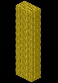(Category: ) located in . Submitted by johnny_ (Listing ID 1305356847, Image 1). Description: .