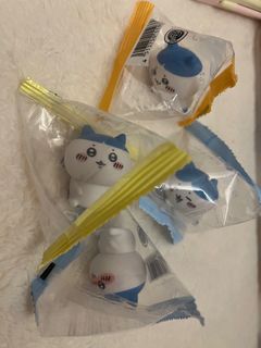 （分類：）位於 。 由 xxshida 提交（商品編號 1305407621，圖片 1）。簡介： 。