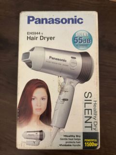 (Category: ) located in . Submitted by stt5213 (Listing ID 1305457359, Image 1). Description: .