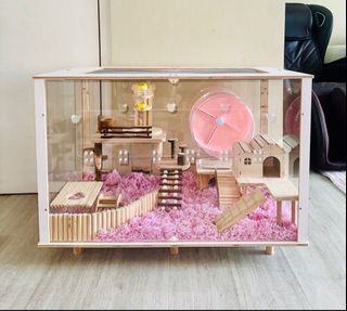 (Category: ) located in . Submitted by whichoma (Listing ID 1305397986, Image 1). Description: .