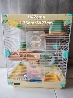 (Category: ) located in . Submitted by happy7485 (Listing ID 1305488638, Image 1). Description: .