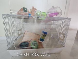 (Category: ) located in . Submitted by happy7485 (Listing ID 1305489064, Image 1). Description: .