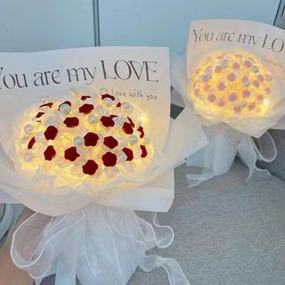 (Category: ) located in . Submitted by cloverliving (Listing ID 1305472107, Image 1). Description: .