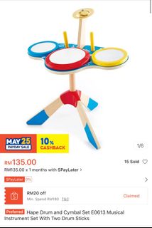 (Category: ) located in . Submitted by adelinetl (Listing ID 1305326338, Image 1). Description: .