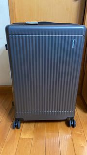 （分類：）位於 。 由 pakho26 提交（商品編號 1305436285，圖片 1）。簡介： 。