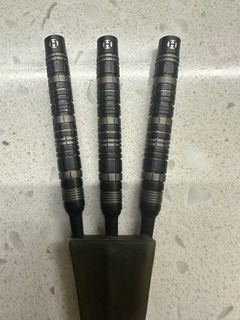 （分類：）位於 。 由 chunglyc 提交（商品編號 1305481584，圖片 1）。簡介： 。