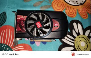 (Category: ) located in . Submitted by nvidiajason (Listing ID 1305391949, Image 1). Description: .