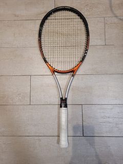 （分類：）位於 。 由 skyfer212 提交（商品編號 1305427313，圖片 1）。簡介： 。