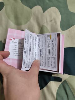 （分類：）位於 。 由 manchingc2 提交（商品編號 1305328094，圖片 1）。簡介： 。