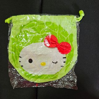 （分類：）位於 。 由 sharing_disney_shop 提交（商品編號 1305394989，圖片 1）。簡介： 。