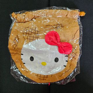 （分類：）位於 。 由 sharing_disney_shop 提交（商品編號 1305396583，圖片 1）。簡介： 。