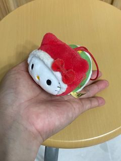 （分類：）位於 。 由 doralfee06 提交（商品編號 1305470206，圖片 1）。簡介： 。