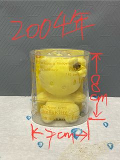 （分類：）位於 。 由 doralfee06 提交（商品編號 1305471861，圖片 1）。簡介： 。