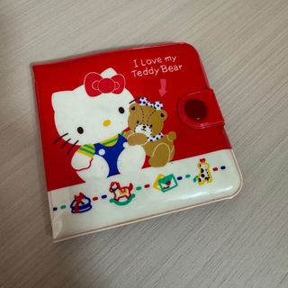 （分類：）位於 。 由 lifeiswhatwrong 提交（商品編號 1305367441，圖片 1）。簡介： 。