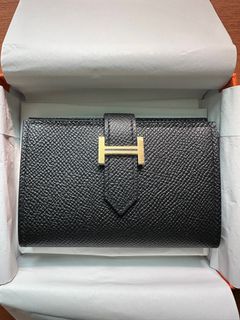 （分類：）位於 。 由 monchichi222 提交（商品編號 1305408812，圖片 1）。簡介： 。
