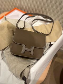 （分類：）位於 。 由 justjhh 提交（商品編號 1305395585，圖片 1）。簡介： 。