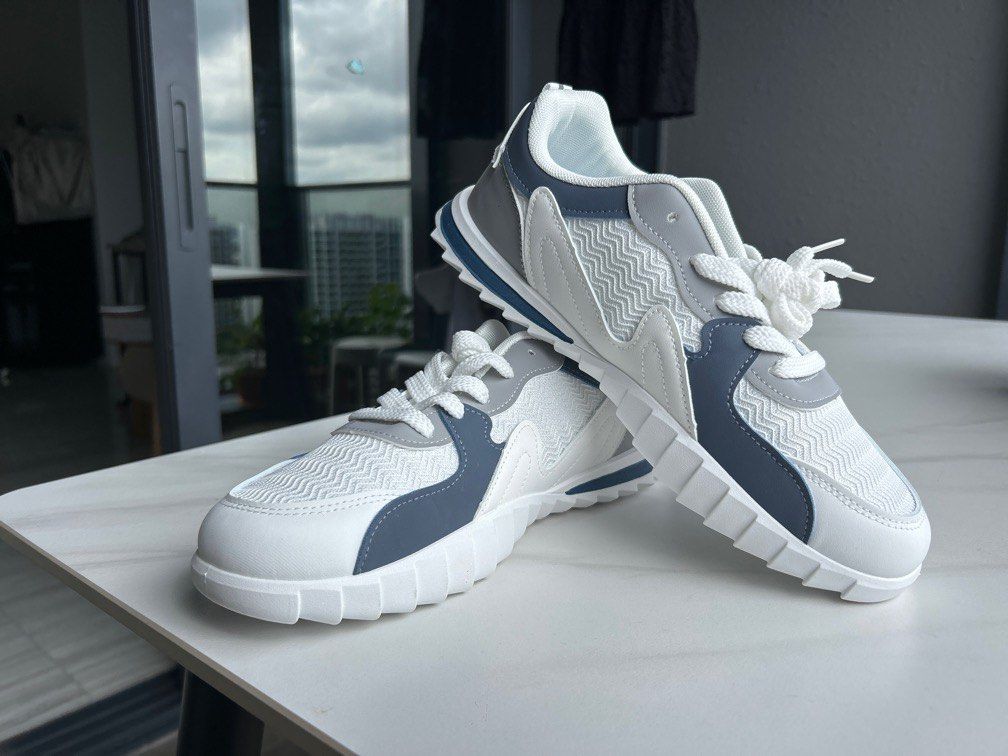 Warrior sports shoes cheap
