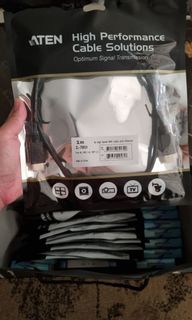 (Category: ) located in . Submitted by midedsters (Listing ID 1305396724, Image 1). Description: .