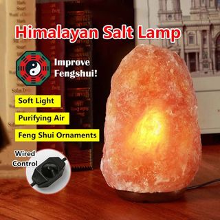 (Category: ) located in . Submitted by akisbazaar (Listing ID 1136707525, Image 1). Description: .