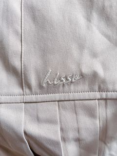 （分類：）位於 。 由 jaycescloset 提交（商品編號 1305346849，圖片 1）。簡介： 。