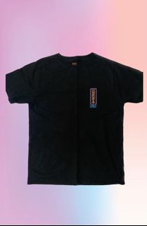 （分類：）位於 。 由 woodddd 提交（商品編號 1305407754，圖片 1）。簡介： 。