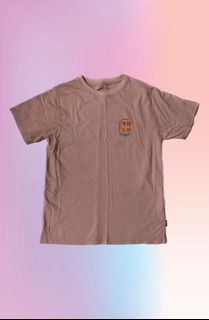 （分類：）位於 。 由 woodddd 提交（商品編號 1305408234，圖片 1）。簡介： 。