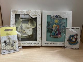 （分類：）位於 。 由 katiehee 提交（商品編號 1305365559，圖片 1）。簡介： 。