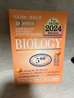 （分類：）位於 。 由 ngswiing 提交（商品編號 1305418985，圖片 1）。簡介： 。
