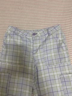 (Category: ) located in . Submitted by espasells (Listing ID 1305454791, Image 1). Description: .
