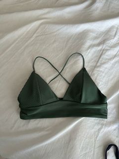 (Category: ) located in . Submitted by daartis (Listing ID 1305394121, Image 1). Description: .