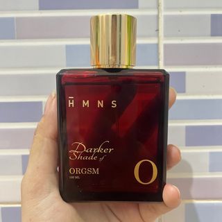 (Kategori: ) berada di . Dikirim oleh cole2 (ID iklan 1305442555, Gambar 1). Deskripsi: .