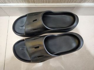 （分類：）位於 。 由 omargawd00 提交（商品編號 1305368351，圖片 1）。簡介： 。