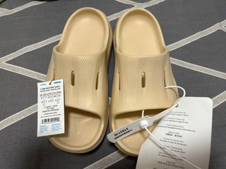 （分類：）位於 。 由 thomasyu077 提交（商品編號 1305483599，圖片 1）。簡介： 。